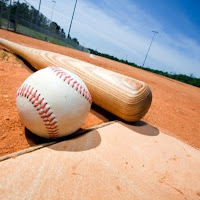 野球選手名で歌ってみた のサムネイル