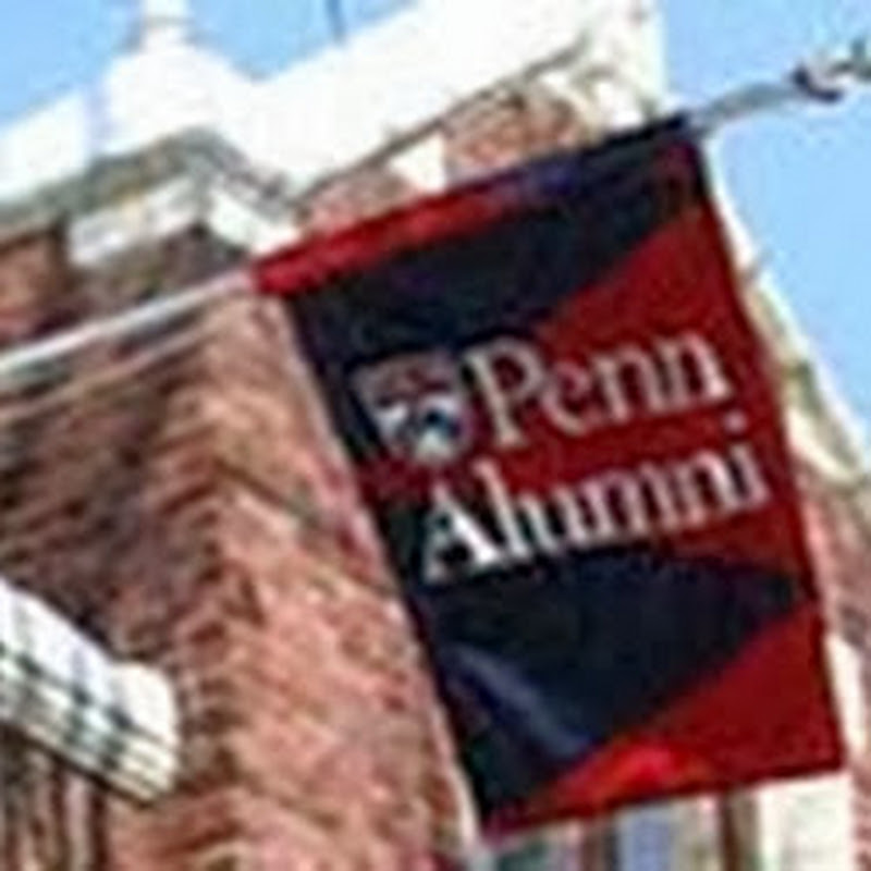 pennalumni