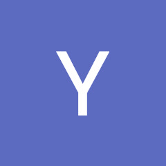 YIGIT TUNA channel logo