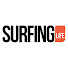 6Vv_HVSzXM8-channel-avatar-Surfing Life