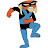 @brownie_the_3rd's avatar