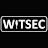 WITSEC - Women in IT Security