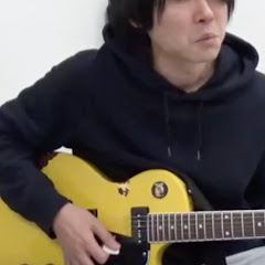 TVぴかとら