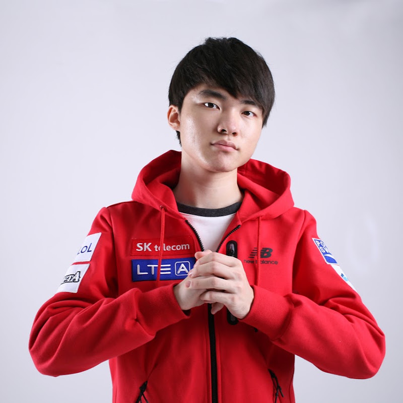 LOL Highlights LCK LPL LCS LMS Esports