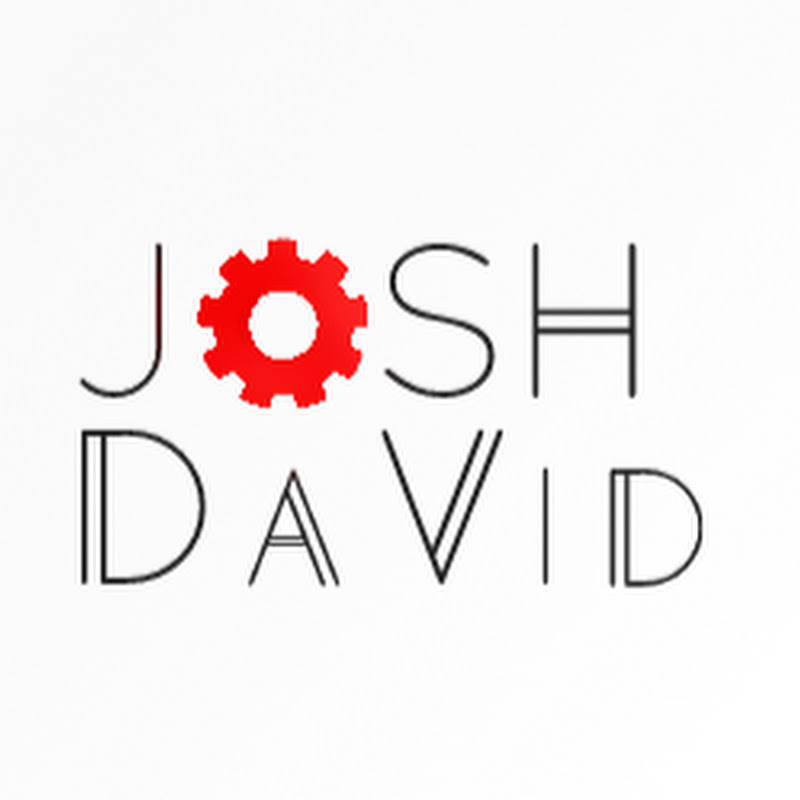 Josh DaVid icon
