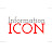 INformation iCon