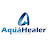 AquaHealer RO