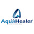 k1qJK63hplM-channel-avatar-AquaHealer RO