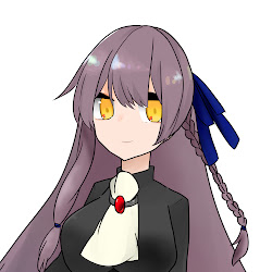 プロフィール写真