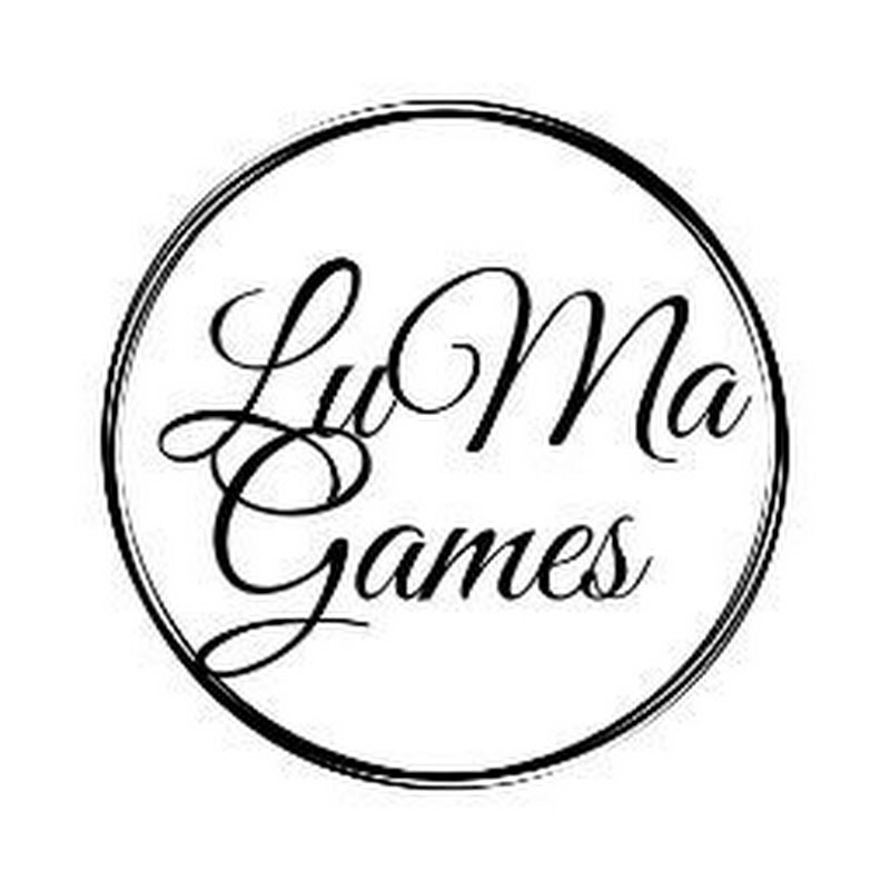LuMa Games