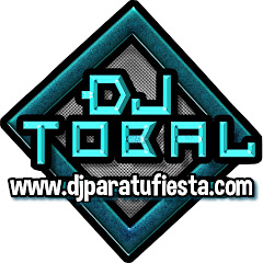 djtobalmix