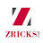 Zricks.com