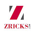 hXlEx75k7F0-channel-avatar-Zricks.com
