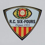 six-fours rugby