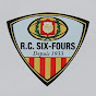six-fours rugby