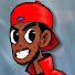 2MPPLrePwBU-channel-avatar-RandomBlackGamer