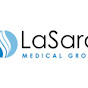 LaSara Medical Group