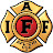 Fairfax Firefighters