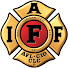 -wDPHcbxO_s-channel-avatar-Fairfax Firefighters