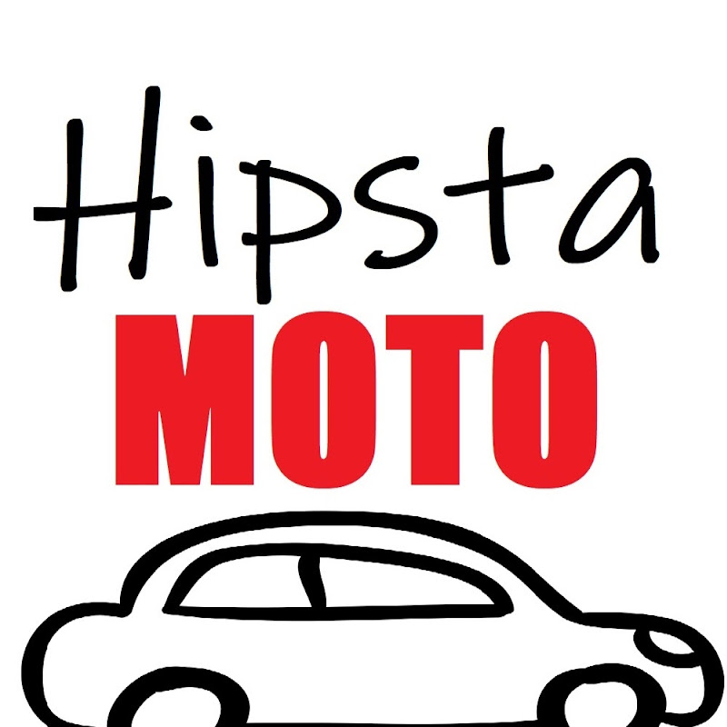 HipstaMoto