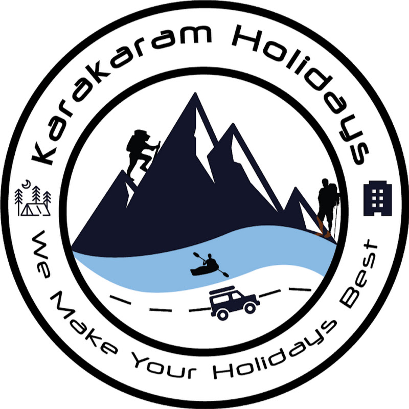 Karakoram Holidays