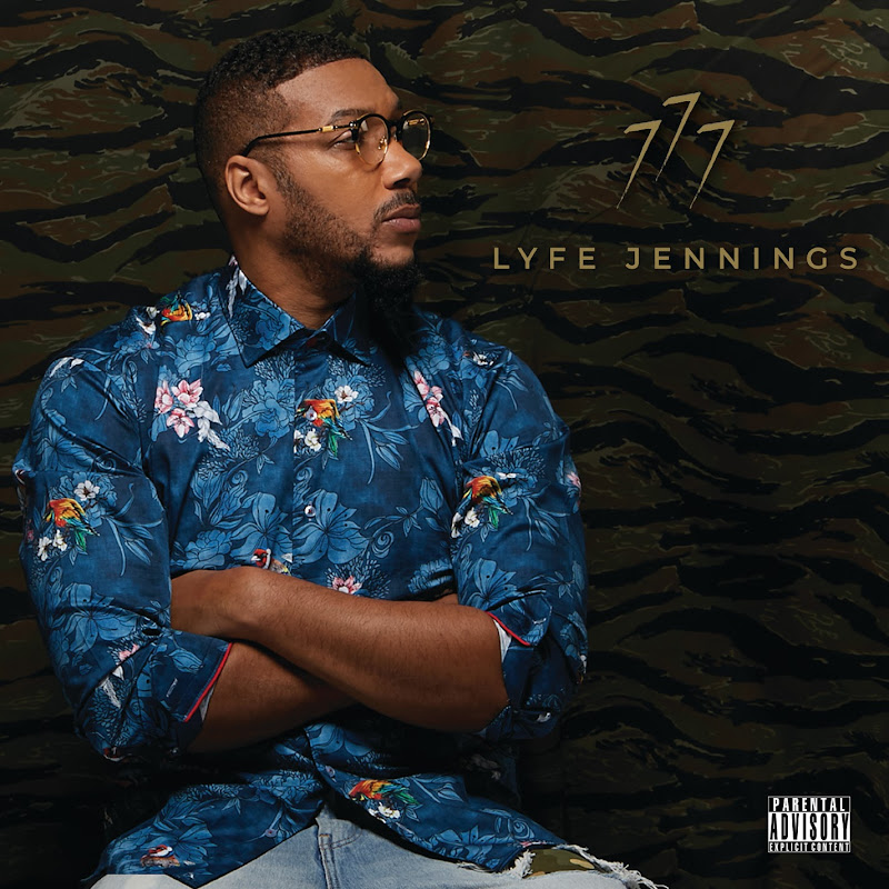 LYFEJENNINGS