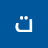 @تاكشيالعلمي