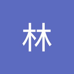 巴林アイコン画像