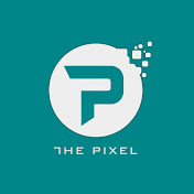 The Pixel
