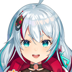 プロフィール写真