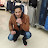 @جمالعبدالله-ر4ج