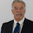 @richardwaterhouse4333