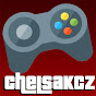 chelsakCZ