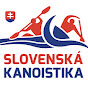 Slovenska kanoistika