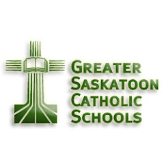 Greater Saskatoon Catholic Schools