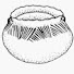 6J9L72y0Idk-channel-avatar-Mississippi Valley Archaeology Center at University of Wisconsin - La Crosse