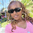 @sylviagarner5855