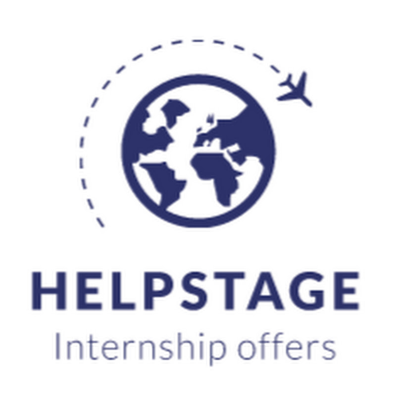 Helpstage