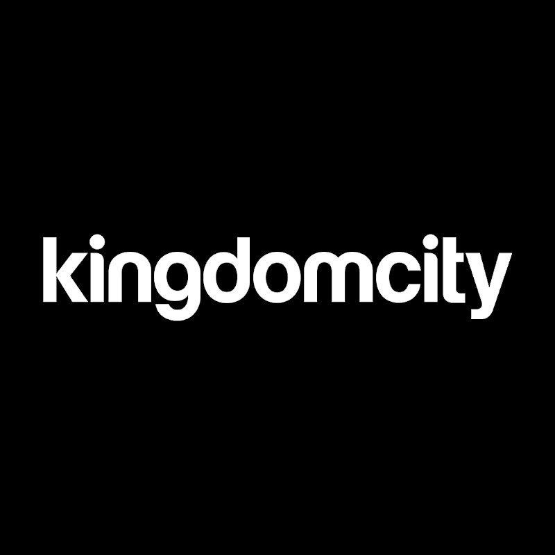Kingdomcity