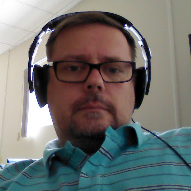 Артур Крюков