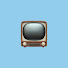 H2g80TmSjoA-channel-avatar-bad quality tv