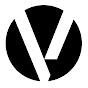 Vellum Architects logo