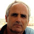 IDQ_ZIFCf7Q-channel-avatar-VIDEOESCUELA carloS herreraS