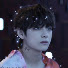 4zZy8QAORQI-channel-avatar-saebrawy •