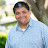 @ErnestoGiles's avatar