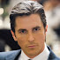 H9XYyyXH-_Y-channel-avatar-Bruce Wayne