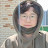 @jaehyeong.a