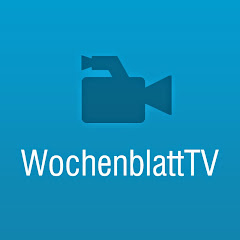 WochenblattTV