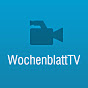 WochenblattTV