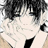 NmPwxuxKVaQ-channel-avatar-Jay